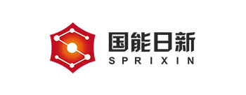 北京國能日新系統控制技術有限公司